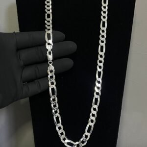 Corrente 10mm – 3×1