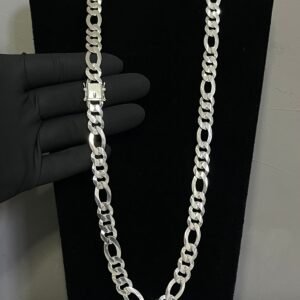 Corrente 10mm – 3×1 – Fecho Gaveta