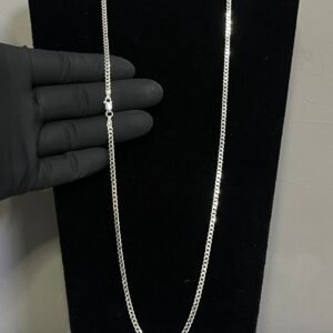 Corrente 3mm – 1×1