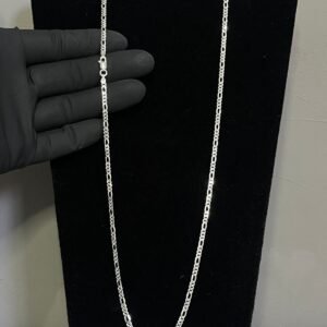 Corrente 3mm – 3×1