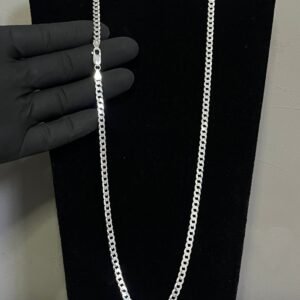Corrente 5 mm – 1×1
