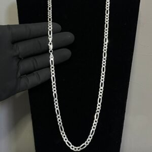 Corrente 5mm – 3×1