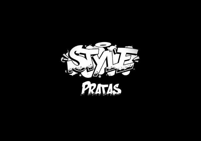 banner logo